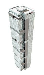 Jun 04, 2021 · (june 4): Hsbc Tower Minecraft Designs Minecraft Projects Minecraft Blueprints