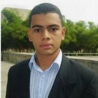 20+ "Adrian Ibarra" profiles