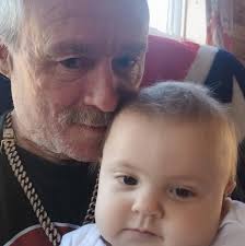 Authorities identify 10-minute window in which Missouri teen Cheryl Scherer  could have been kidnapped 46 years ago Read more:  https://www.nbcnews.com/dateline/cold-case-spotlight/missouri-missing-teen- cheryl-scherer-rcna201215