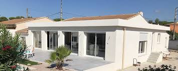 Check spelling or type a new query. Modeles Extension Maison De Plain Pied Inspirez Vous Camif Habitat