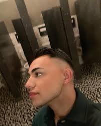 LA is truly home🌴