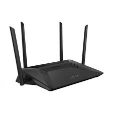 Online since 2005, peace mu online seeks to give the best to lovers of this fabulous whichever destination you choose, in peace mu we will always be accompanying you and giving you the support. Dlink Dir 867 Ac1750 Mu Mimo Wi Fi Gigabit Router Xcite Ksa