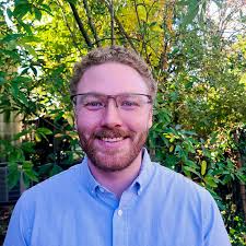 Pathogens & Diseases