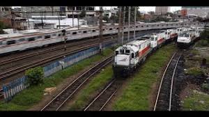 Maybe you would like to learn more about one of these? Manuver Bisnis Kereta Api Indonesia Hadapi Tantangan Youtube