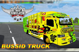 Template bus simulator bimasena sdd anime. Mod Truck Livery Indonesian Latest Version For Android Download Apk