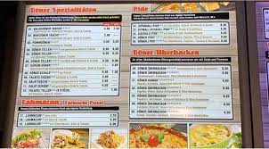 The only place in town to enjoy awesome great tasting, authentic & creative kebab cuisine. United Doner Pizzeria Julich Startseite Julich Speisekarte Preise Restaurant Bewertungen Facebook