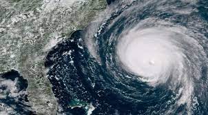 România a intrat sub influența unui ciclon extratropical dinspre marea neagră, care a măturat deja bulgaria. Ybcwrsxltaa Hm