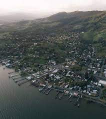 Clearlake is a city in lake county, california, united states. Popular Attractions In Clearlake Oaks Ca Lake Point Lodge
