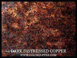 Color Copper Sheet Leaseholdsolicitor Co