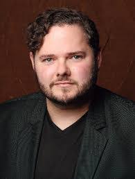 Roger Guarino's Instagram, Twitter & Facebook