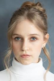 Cameron Burrows's Instagram, Twitter & Facebook