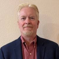 3300+ "Wampler" profiles