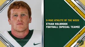 Ethan Holbrook (@EthanHolbrook55)