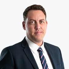 Insurance Brokers Perth, Western Australia