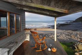 510 Sq Ft Tiny Cottage On The Beach 008 Beach Hut Beach Cottage Decor Tiny Cottage