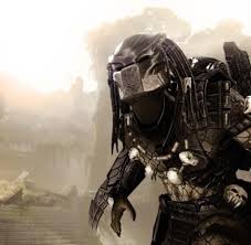 Predator central offers lists, videos and lore explanations about the alien, predator, avp and prometheus movies, games, books and graphic novels. Testbericht Aliens Vs Predator Ballerspiel Aus Der Urzeit Welt