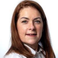 300+ "Elle Thomas" profiles