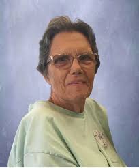 Obituary for Peggy S. Young