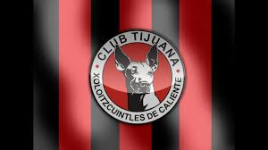 Liga mx⚠⚽ #unidossomosmasperros dale en seguir y ayudas mucho al equipo. Himno Xolos De Tijuana Youtube