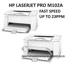 Mar 18, 2021) download hp laserjet pro m102a/m104a printer full feature software and drivers hp. Driver Printer Hp M102a Dengan