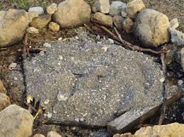 How does the solo stove bonfire fire pit work? How To Have A Bonfire 10 Steps With Pictures Wikihow