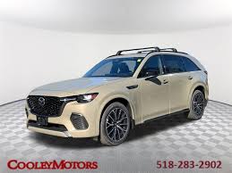 Image result for Zicron Sand 2025 CX-70