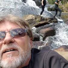 Caveira Moto Clube De Camboriú SC Brasil