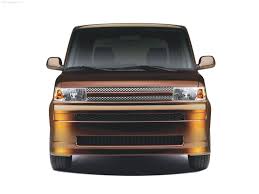 Image result for Dark Red 2006 Scion