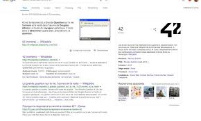Comment Truquer Un Resultat De Recherche Google Est A La Portee De Tous Google Recherche Google Question