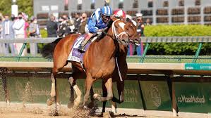 The annual run for the roses is often referred to as the most exciting two minutes in sports, and the kentucky the 2021 kentucky derby field features 19 horses vying for a $1.86 million top prize. Nx Va40mjfkgim