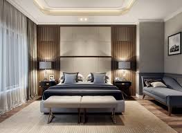 Luxury bedroom interior design master bedroom modern bedroom furniture. Luxury Bedroom Interior Design Master Bedroom Modern Bedroom Furniture Novocom Top