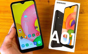 We did not find results for: Samsung Galaxy A01 Masalah Kerusakan Keluhan Pengguna Error