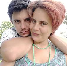 Anyone know anything about these ?