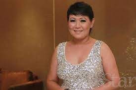 (hajat/setelah aku kau miliki) nurul iman cover lagu shima ngan hajat. Http Liriklagunostalgia Blogspot Com 2015 02 Setelah Aku Kau Miliki Shima Html