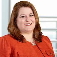 Jacqueline Pennino Scheib