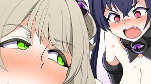 二次】KUROMARU対策委員会 - 堕ち玩 - Ci-en（シエン）