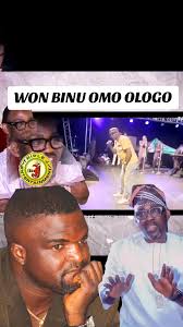 PASUMA FANS CLUB WORLDWIDE ONLINE GROUP