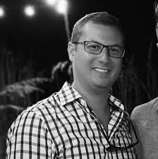 Lyndsi Grose and Chase Kingsley's Wedding Website