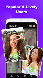 After 100 billion connections, chatrandom apk has revolutionized the way people connect online with strangers. Vivi Chat Random Video Chat Mod Apk Unlimited Android Apkmodfree Com