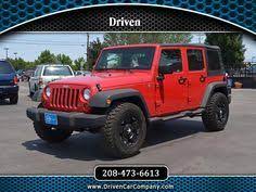 34 Best Awesome Jeep Images Jeep Jeep Wrangler Jeep Wrangler Unlimited