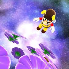 Beat the level with the comet medal. Every Green Star Location And Trial Galaxy In Super Mario Galaxy Polygon