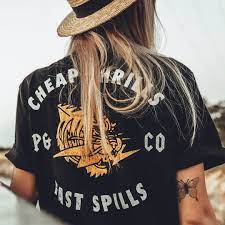 P Co On Instagram What Else Are Weekends For Restock Mens And Women S Styles Now Online Cheapthrills Fastspills Pandco Women Womens Fashion Style