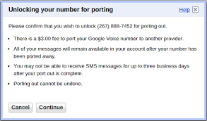 While some still do, this isn't always the most eff. From Google Voice Textup