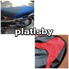 Check spelling or type a new query. Jok Supra Sarung Kulit Jok Modifikasi Supra X 100 125 Karbu Dan Inject Supra Fit Revo Dan Universal Shopee Indonesia