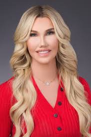 Melanie Speed of Flawless Aesthetics: Five Things You Need To Know To  Succeed In The Modern Beauty Industry