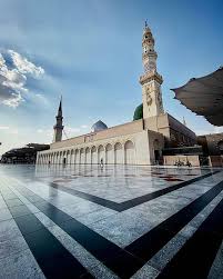 Pin On Duas