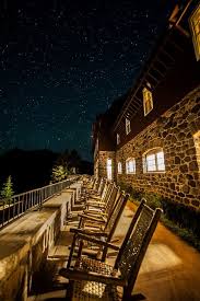 Crater lake lodge direct phone number: Crater Lake Lodge By G O M E R Randy Baumhover Via Flickr Crater Lake Lodge Crater Lake National Park Crater Lake Oregon