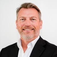 Michael Tait Email & Phone Number