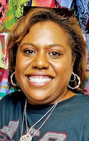 2022 Salute to Excellence in Education