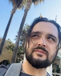 Bike tours around sac it’s beautiful #trekbikes #my600lblife  #healthylifestyle #sacramento #bike